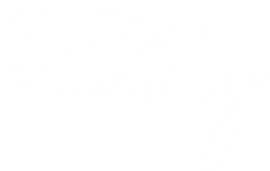 【中延】コンディショニングジム P2M joiru